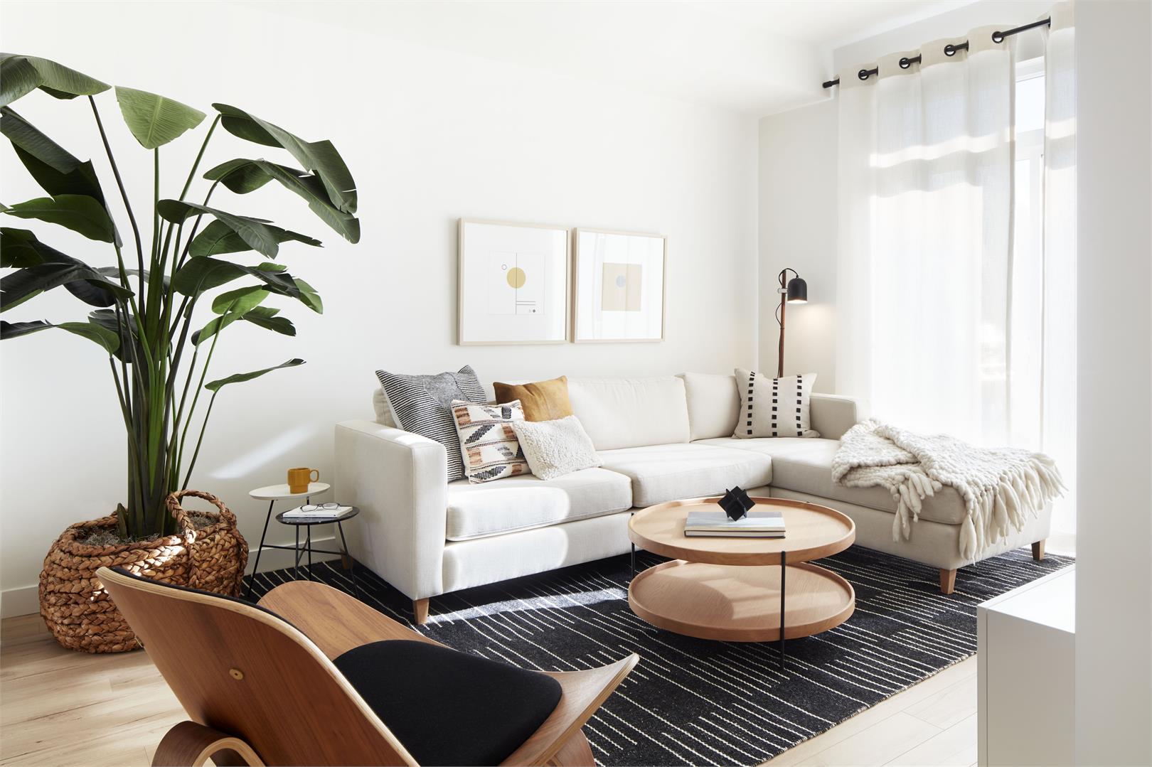 Aalto Townhomes 6