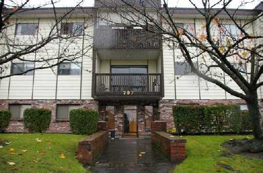 Angus Place | 707 North Rd