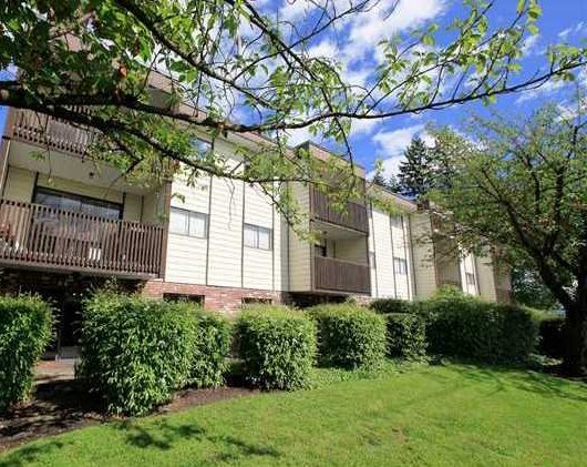Angus Place | 707 North Rd 2