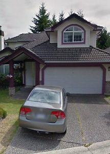 Avonlea Heights