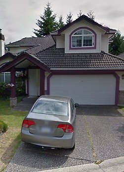 Avonlea Heights