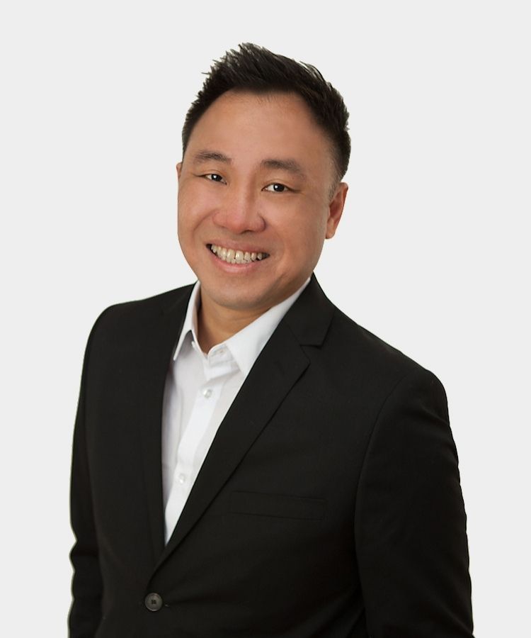 Noel Yii BA