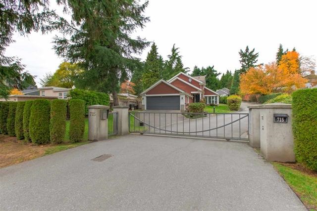 1 725 Rochester Avenue, Coquitlam 2