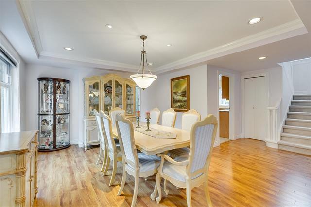 1 725 Rochester Avenue, Coquitlam 11