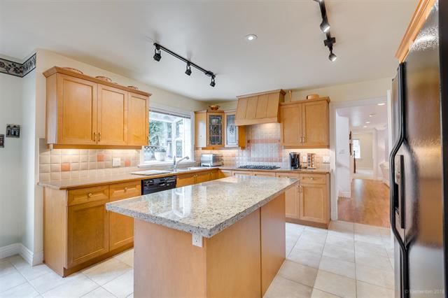1 725 Rochester Avenue, Coquitlam 12