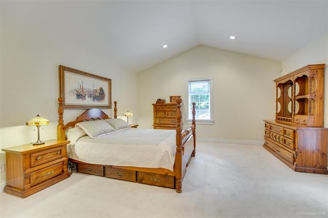 1 725 Rochester Avenue, Coquitlam 18
