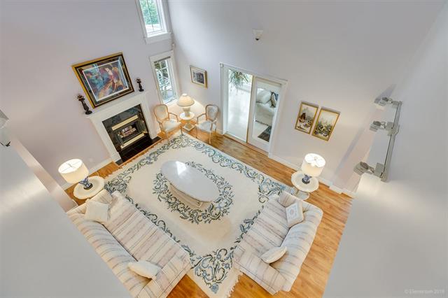 1 725 Rochester Avenue, Coquitlam 3