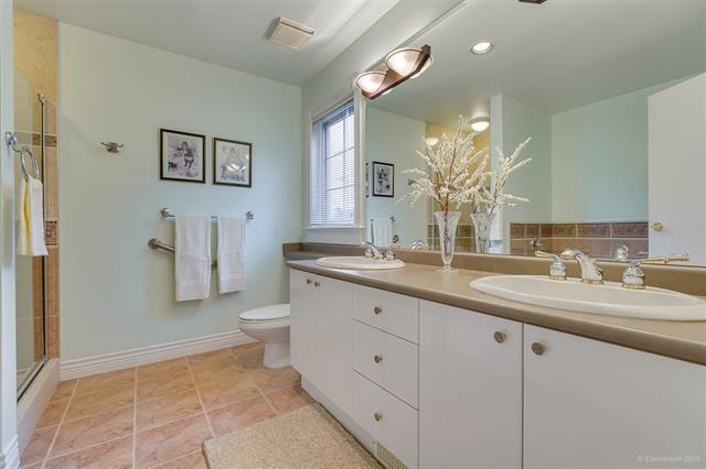 1 725 Rochester Avenue, Coquitlam 20