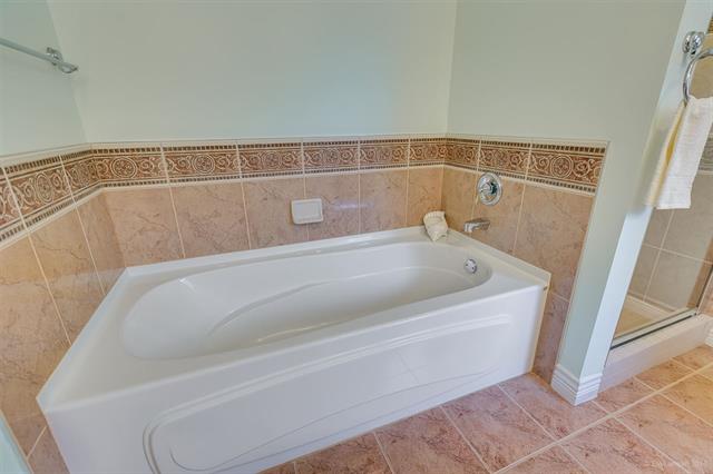 1 725 Rochester Avenue, Coquitlam 21