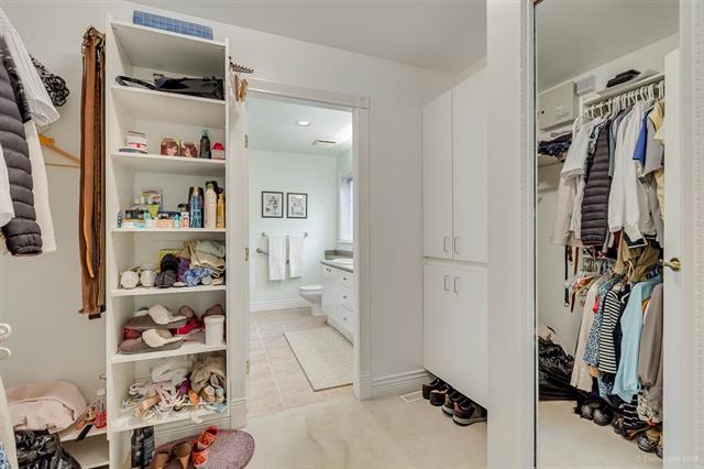 1 725 Rochester Avenue, Coquitlam 22