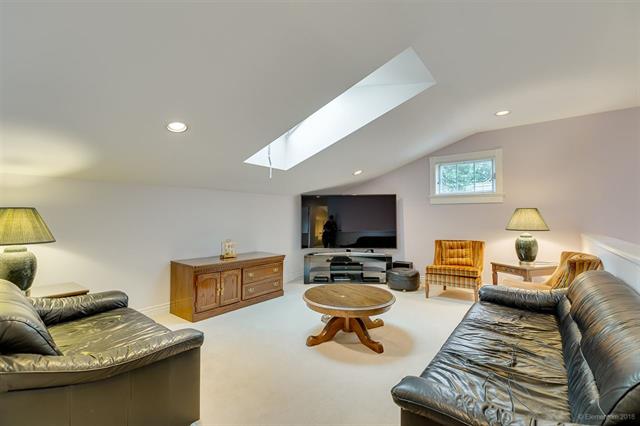 1 725 Rochester Avenue, Coquitlam 23