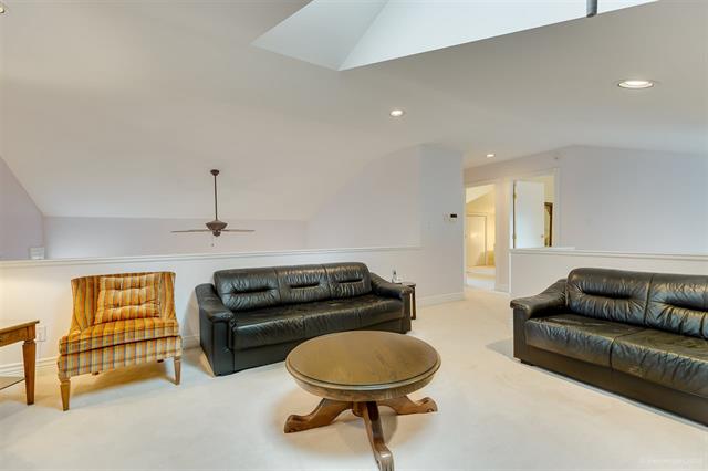 1 725 Rochester Avenue, Coquitlam 24