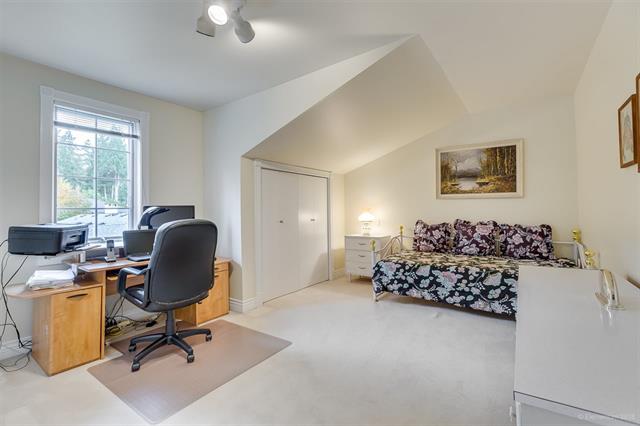 1 725 Rochester Avenue, Coquitlam 25