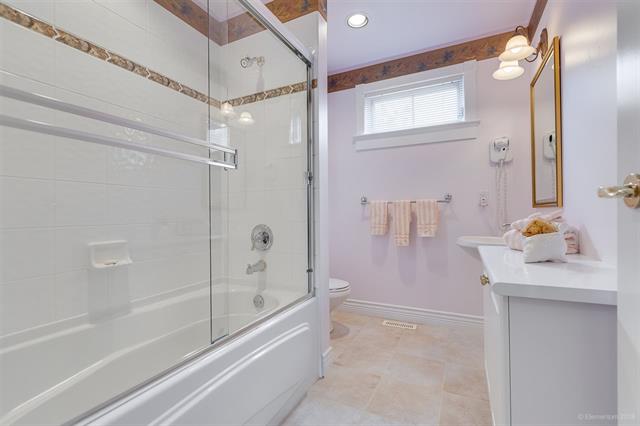 1 725 Rochester Avenue, Coquitlam 26