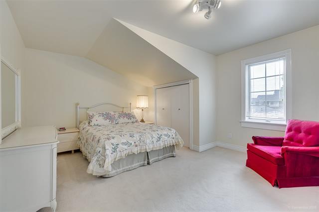 1 725 Rochester Avenue, Coquitlam 27