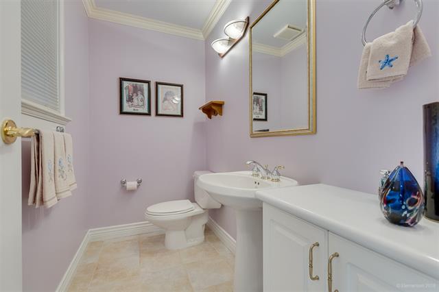 1 725 Rochester Avenue, Coquitlam 28