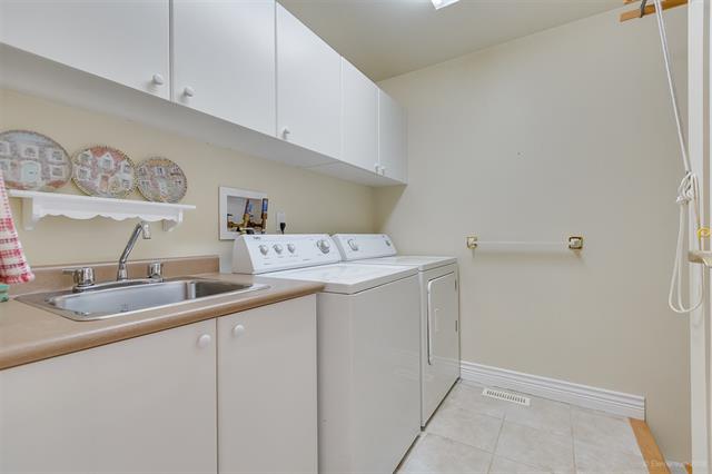 1 725 Rochester Avenue, Coquitlam 29