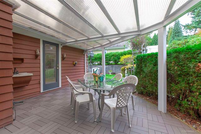 1 725 Rochester Avenue, Coquitlam 30