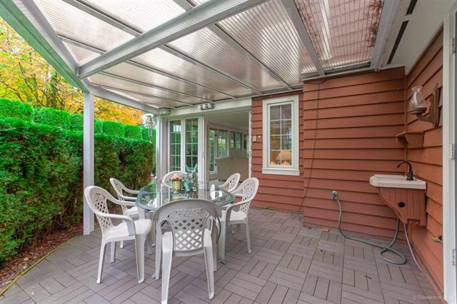 1 725 Rochester Avenue, Coquitlam 31
