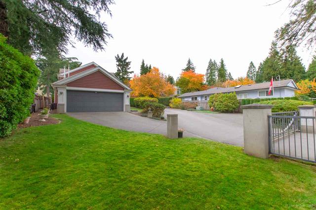 1 725 Rochester Avenue, Coquitlam 32