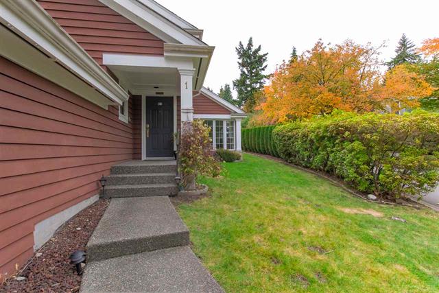 1 725 Rochester Avenue, Coquitlam 33