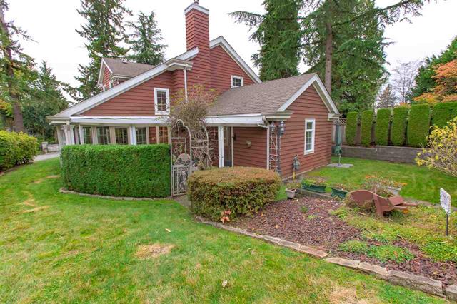 1 725 Rochester Avenue, Coquitlam 34