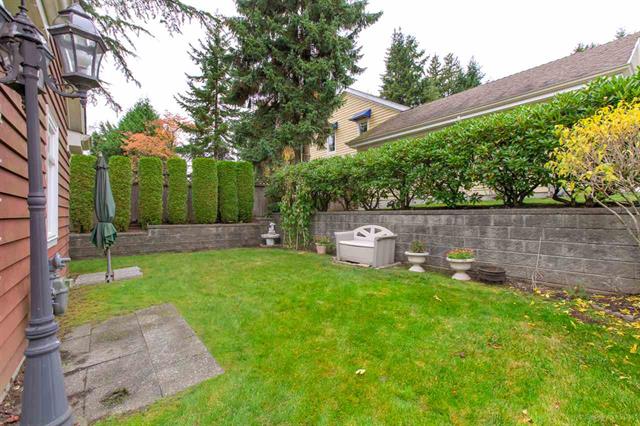 1 725 Rochester Avenue, Coquitlam 35