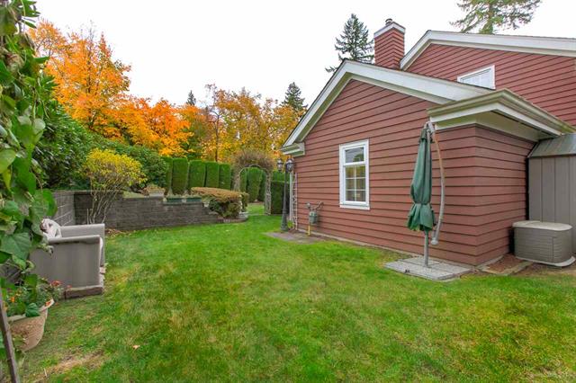1 725 Rochester Avenue, Coquitlam 36