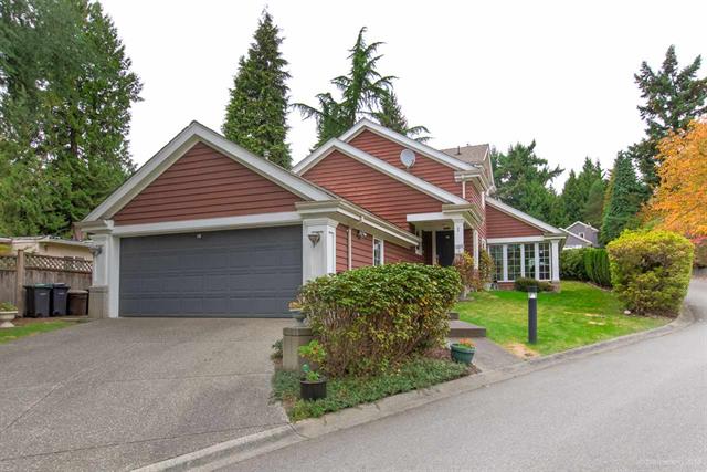 1 725 Rochester Avenue, Coquitlam 37