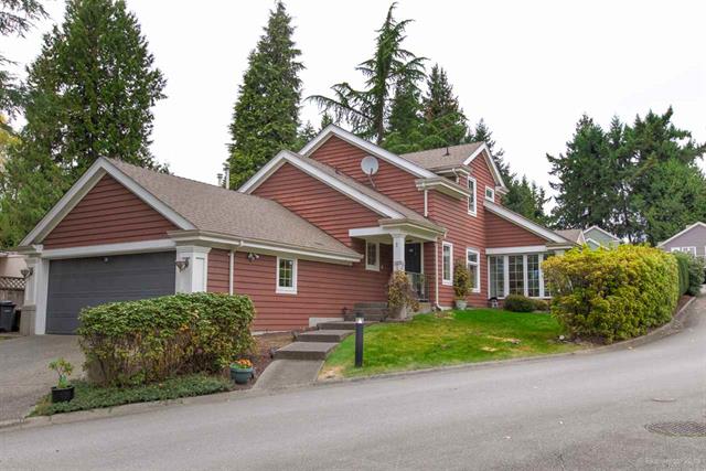 1 725 Rochester Avenue, Coquitlam 38
