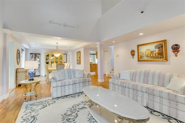 1 725 Rochester Avenue, Coquitlam 5