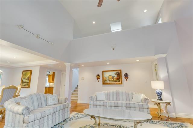 1 725 Rochester Avenue, Coquitlam 6
