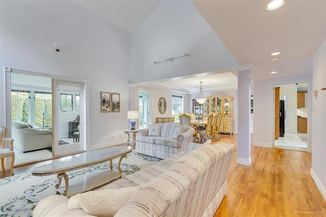 1 725 Rochester Avenue, Coquitlam 7