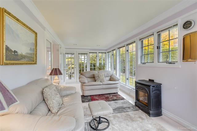 1 725 Rochester Avenue, Coquitlam 8