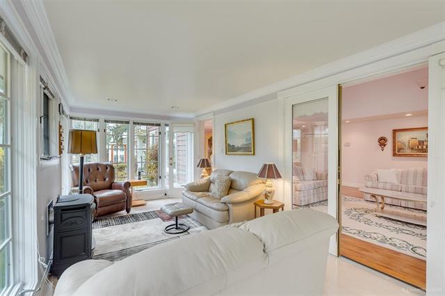 1 725 Rochester Avenue, Coquitlam 9