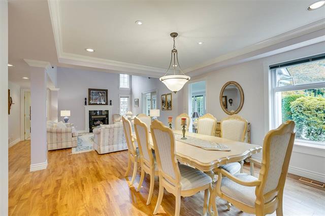 1 725 Rochester Avenue, Coquitlam 10