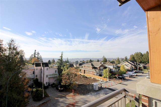 2305 963 Charland Ave, Coquitlam 2