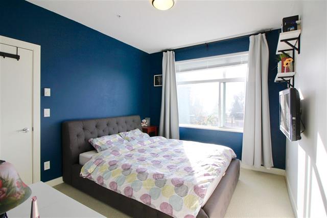 2305 963 Charland Ave, Coquitlam 11