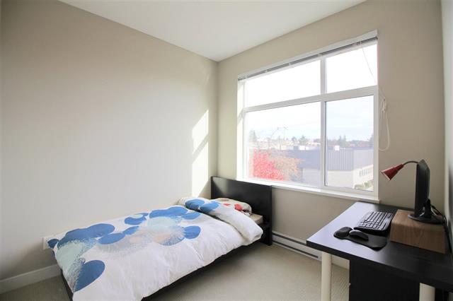 2305 963 Charland Ave, Coquitlam 12