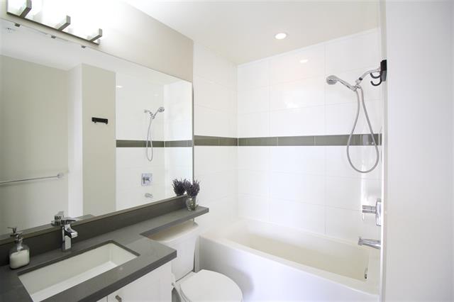 2305 963 Charland Ave, Coquitlam 13