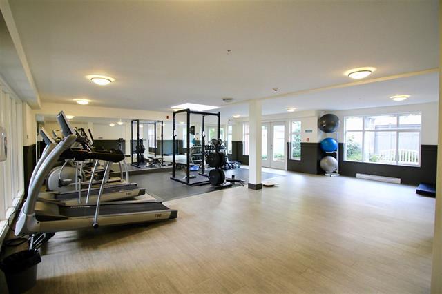 2305 963 Charland Ave, Coquitlam 14