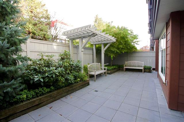 2305 963 Charland Ave, Coquitlam 15