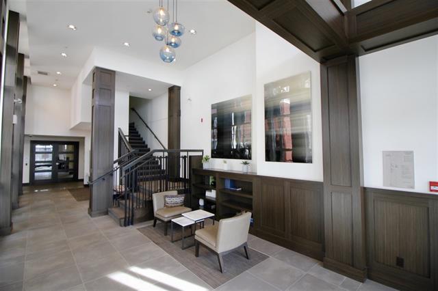 2305 963 Charland Ave, Coquitlam 17