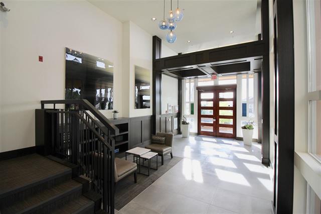 2305 963 Charland Ave, Coquitlam 18