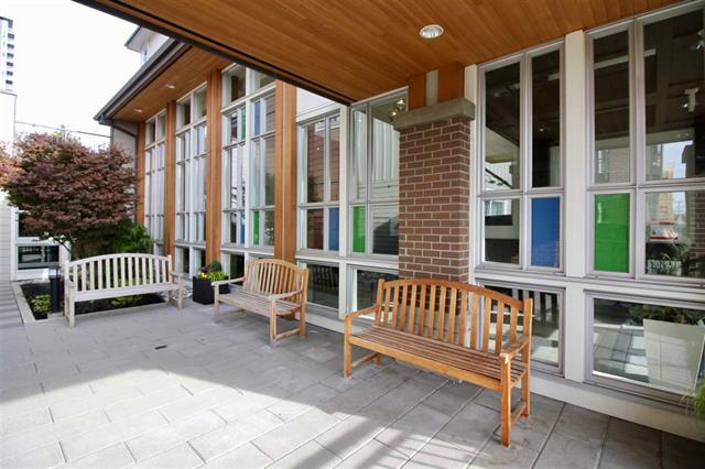 2305 963 Charland Ave, Coquitlam 19