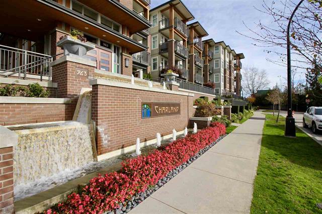 2305 963 Charland Ave, Coquitlam 20