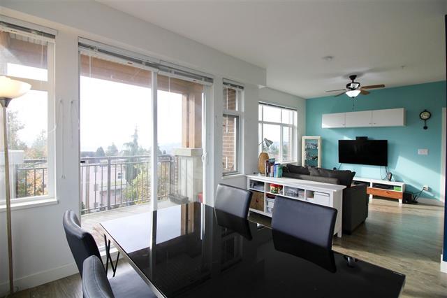 2305 963 Charland Ave, Coquitlam 3