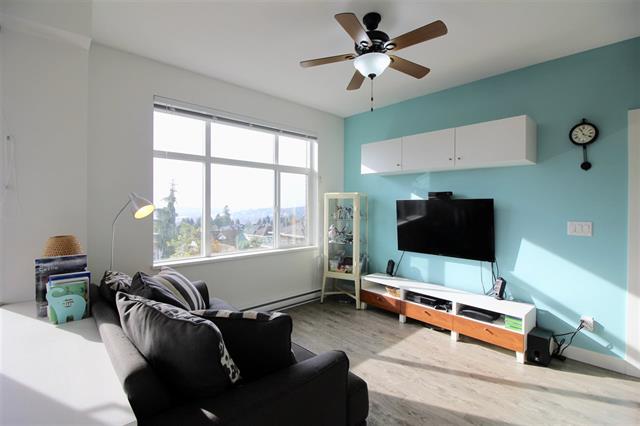 2305 963 Charland Ave, Coquitlam 4