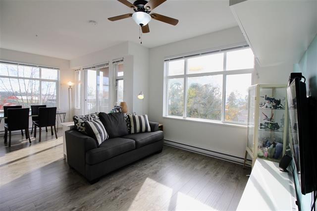 2305 963 Charland Ave, Coquitlam 5