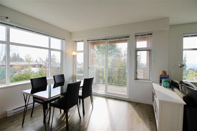 2305 963 Charland Ave, Coquitlam 6